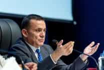 yenisehir avrupanin 6 pilot sehrinden biri olarak secildi