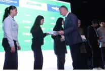 yks ve lgsye ucretsiz hazirlik programi kilavuz e derslik acildi