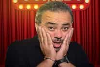 yusuf ozturk avrupa yolcusu