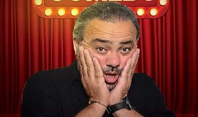 yusuf ozturk avrupa yolcusu