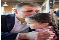 yuvamiz izmir cocuklari gelecegin atolyeleri projesinde universiteli abla ve agabeyleri ile bulusacak