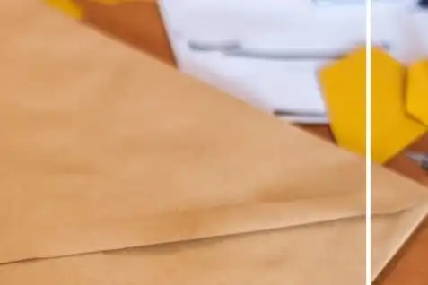 Yurt Dışı Tebligatlara İlişkin Yeni Tebliğ Yayımlandı