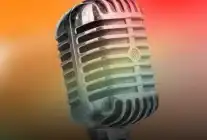 Stüdyo Kültürpark İzmir, Açılışı Konserle Yapıyor