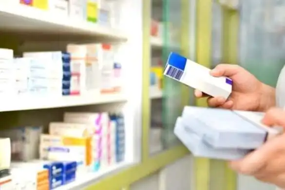 SGK Geri Ödeme Listesine 72 Yeni İlaç Dahil Edildi