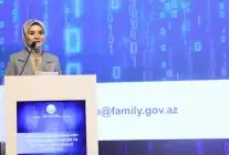 Göktaş: Çocukların Dijital Güvenliği Küresel İş Birliği Gerektiriyor