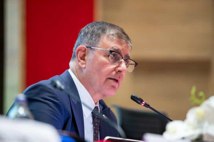 TBMM Engelli Komisyonu Ege Bölgesi’ni İnceledi