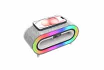 11 aralikta a101de motosiklet ve moped modelleri dikkat cekiyor