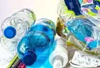 GEKAP Oranları ve Çevre Cezaları Güncellendi