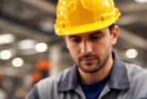 2026 Asgari Ücretine İlişkin Karar Resmi Gazete’de