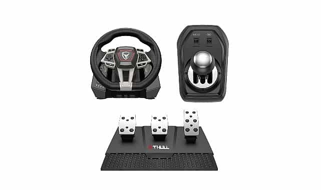 18 aralikta a101de elektrikli arac one cikiyor