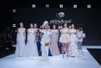 19 if wedding fashion izmir icin geri sayim basladi