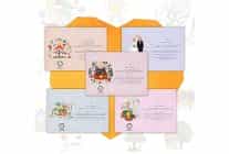 2 aralik dunya paylasma gununde tegv umudu paylasiyor