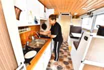 2026da yuvamiz izmir buyuyor yeni karavan parklar geliyor