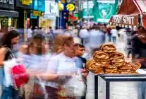 Kocaeli’nin En Güzel Kareleri Belli Oldu