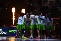 TOFAŞ’ın Play-In’deki Rakibi Belli Oldu