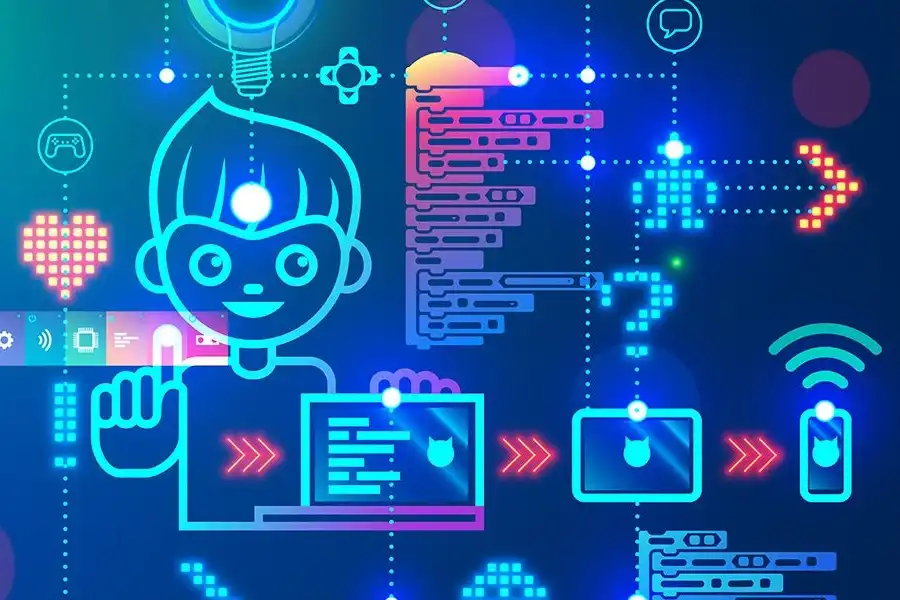 2024’te Yeni Girişim Oranı Yüzde 15,8’e Ulaştı