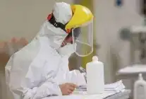 Sağlık Bakanlığı’ndan Nükleer Tıp Hizmetlerinde Yeni Düzenleme