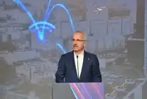 Uraloğlu: 5G ile 8K Kalitede Kesintisiz Yayın Dönemi