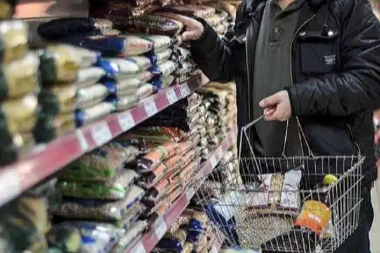 Kasım Enflasyonu Açıklandı: Yıllık Artış %31,07, Konutta Zirve