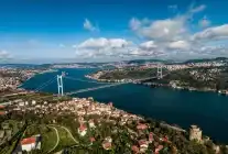 İstanbul, Türkiye Ekonomisinin Lokomotifi