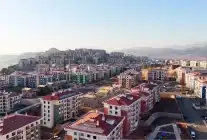 Hatay’da 455 Bin Konut Hak Sahiplerine Teslim Edilecek