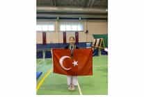 5 dunya alpagut sampiyonasinda izmirli ogrencilerden buyuk basari