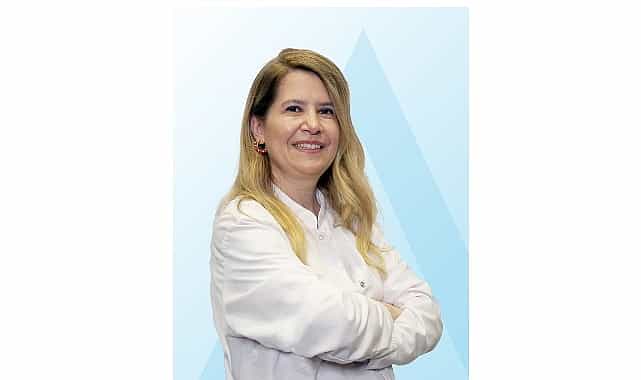 5 yas alti cocuk olumlerinin en sik nedeni