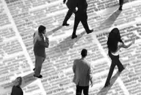 Kasım’da İşsizlik Yüzde 8,6’ya Çıktı: İşsiz Sayısı 3,1 Milyon