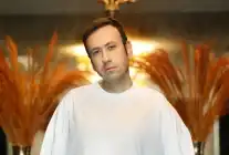 Murat Dalkılıç, Sahne ve Medya Yönetimini Özgür Aras’a Devretti