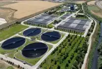 Kayseri Büyükşehir Akademik Çalışmalara Desteğini Sürdürüyor