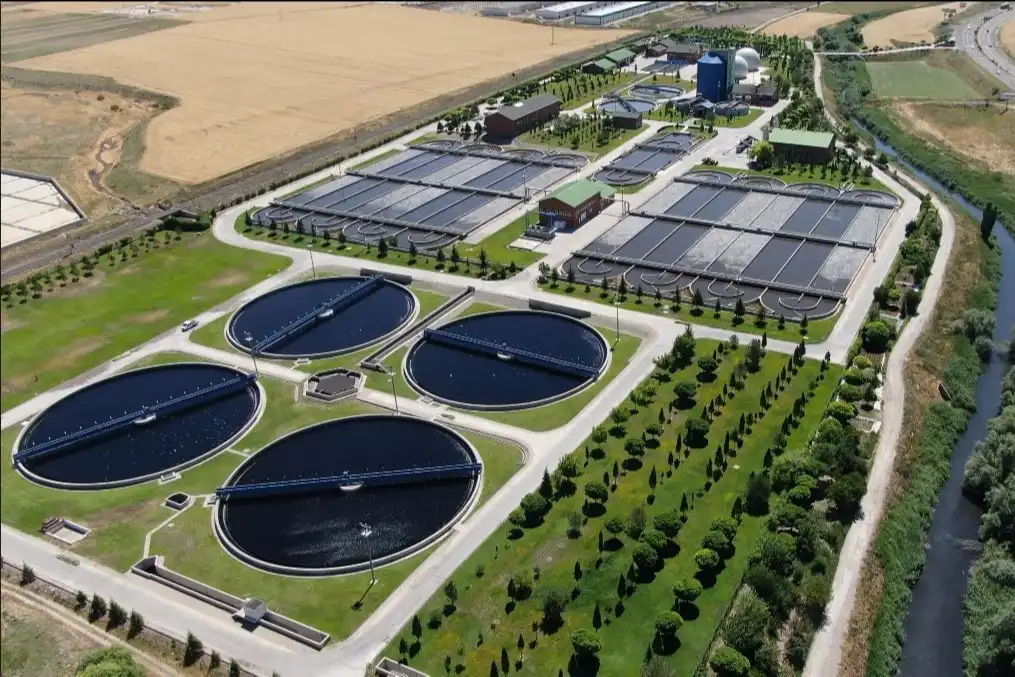 Kayseri Büyükşehir Akademik Çalışmalara Desteğini Sürdürüyor