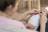 Aralık Ayı Doğum Yardımı Ödemeleri Başladı