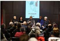 9 izmir mizah festivalinde sinema keyfi bak postaci geliyor efes selcuktan tam not aldi