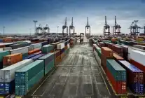 UİB’in Kasım Ayı İhracat Performansı Belli Oldu