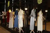 Konya, “Altın Dokunuşlar” Etkinliğine Ev Sahipliği Yaptı