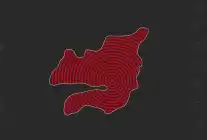 Kocaeli, Afetlere Karşı Güç Birliği Kuruyor