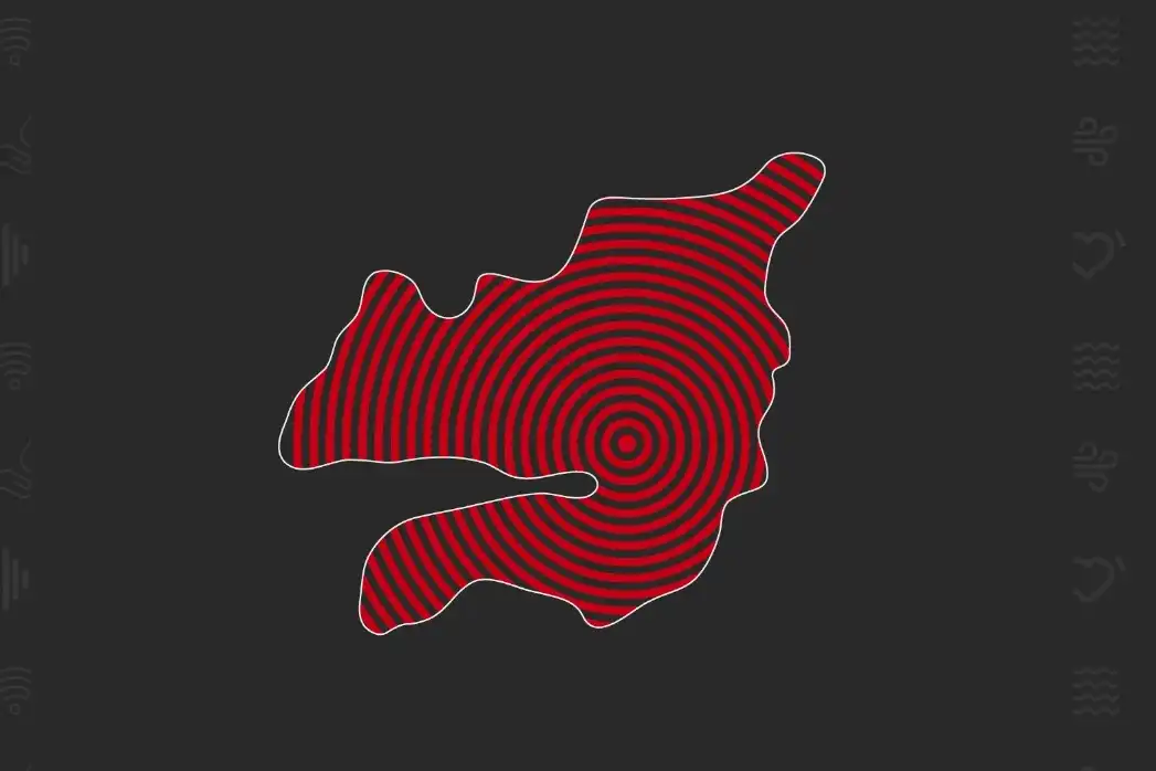 Kocaeli, Afetlere Karşı Güç Birliği Kuruyor