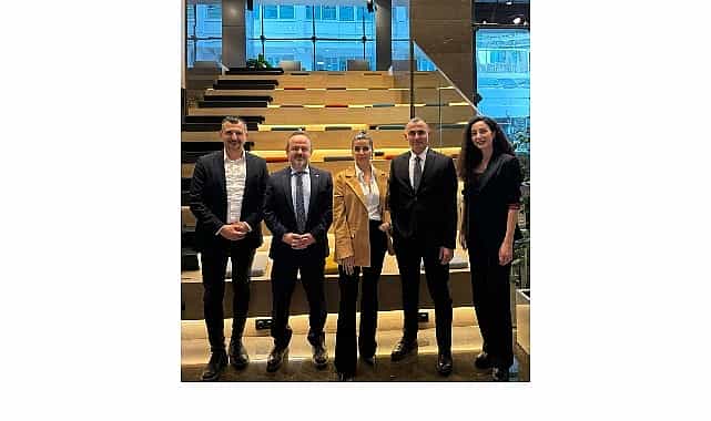 aktif ventures ve hayat payden is birligi fatura odemelerini kolaylastiracak yenilik