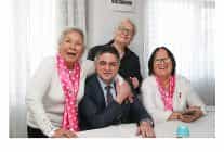 aliaga belediye baskani serkan acara desteklerinden dolayi ozel silt