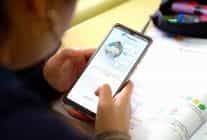 aliaga belediyesinden universiteye hazirlanan genclere buyuk destek