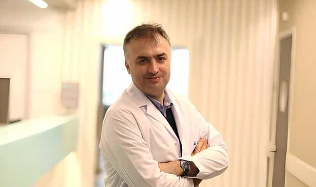 alzheimerda tps tedavisi umut vadediyor