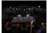 anadolu efes cift mac haftasinda dubai basketball mucadelesine hazir