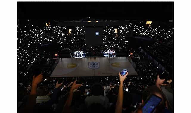 anadolu efes cift mac haftasinda dubai basketball mucadelesine hazir