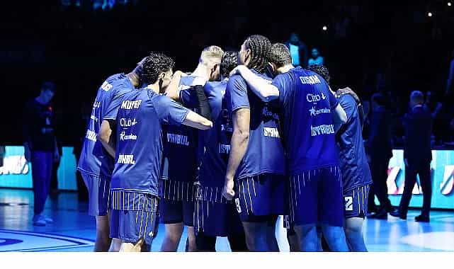 anadolu efesin konugu real madrid