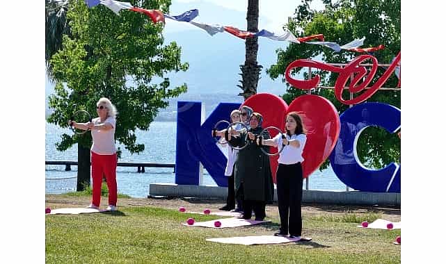 anne sehir 2025te de kadinlarin hayatina dokundu