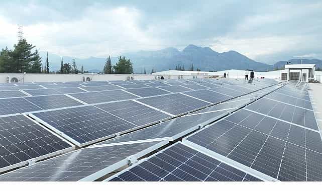 antalya buyuksehir belediyesinin ges sayisi 19a cikti