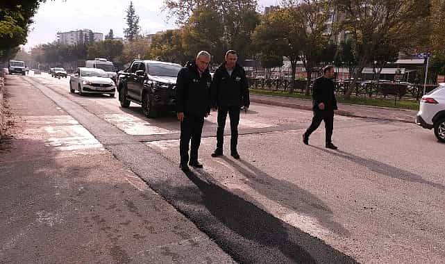 asat yagis oncesi teyakkuzda