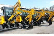 asat yeni arac filosuyla gucune guc katti