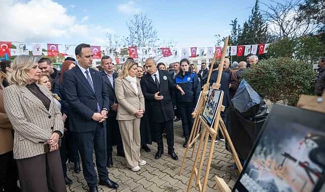 asimilasyonun aci hatirasi ortak hafizada yeniden canlandi