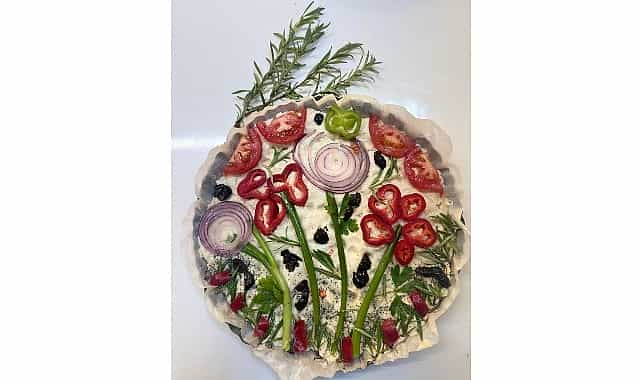 atasemde colyakli bireylere glutensiz mutfak egitimi